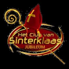 De Club van Sinterklaas