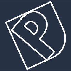 Ünlüler Ne Yapıyor