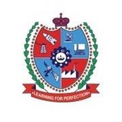 Infant Jesus College