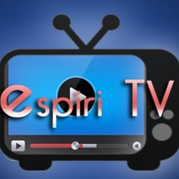 Espri TV