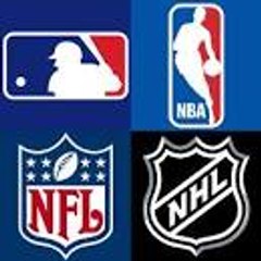 US.Sports-Classics by Wayne Johnson