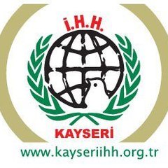 Kayseriihh