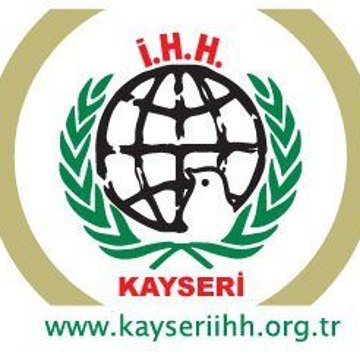 Kayseriihh