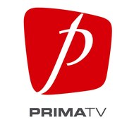 Prima TV