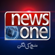 Newsone Pk