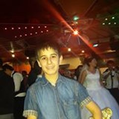 Salih Kancur
