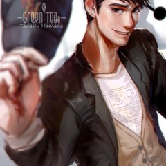 Anime ITA