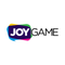 Joygame