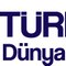 turkiyedunyamedya