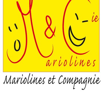 Mariolines et Cie