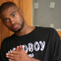 Young Boss