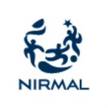 Nirmal Lifestyle