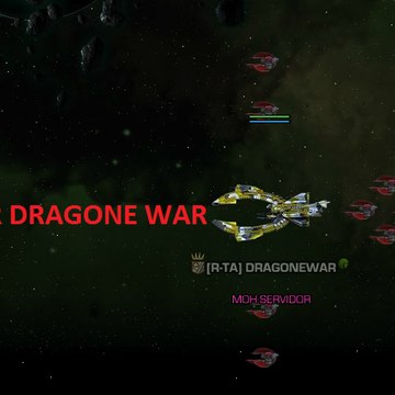 Dragonewarares03