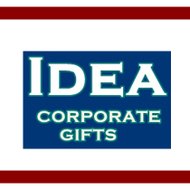 Corporate Gifts Delhi