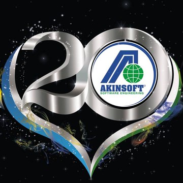 AKINSOFT Eğitim