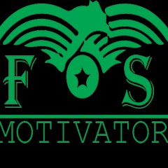 FS Motivator