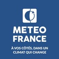 Météo-France