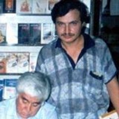 Mustafa Karaçiftci