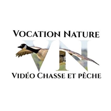 VOCATION NATURE