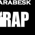 Arabesk Rap