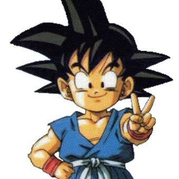 animebb102