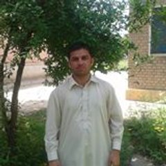 Faisal Rahman