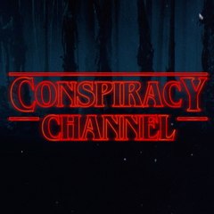 Conspiracy Channel