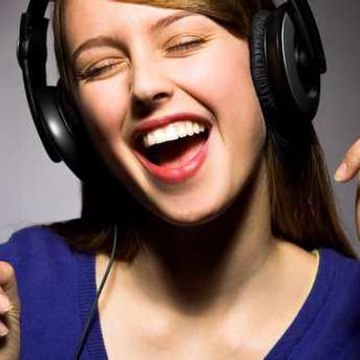 Müzik İnsanı