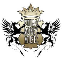Euromoneymusic