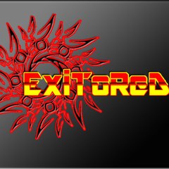 The_ExiToReD