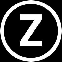 z3d 5h4r1n6
