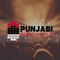 Punjabi Music World  ✅