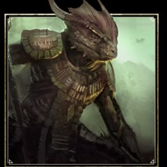 ESO speedleveling Review