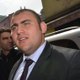 Korhanaydin