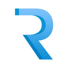MrRazorsGaming
