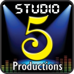 Studio 5 Production