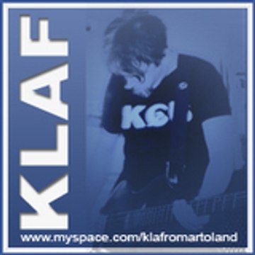 klafmarto