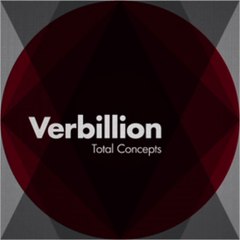 Verbillion