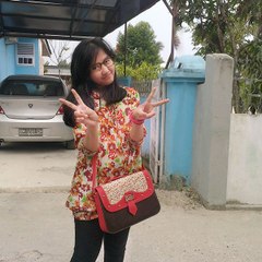 Ifyfitriexo