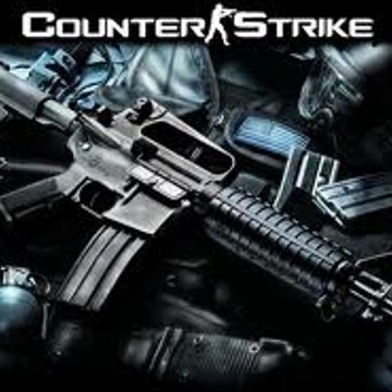 counter strike hile