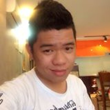 Dũng Võ