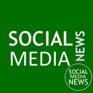 Social Media News