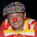 Sakar Palyaço