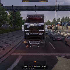 Fakaroglu19
