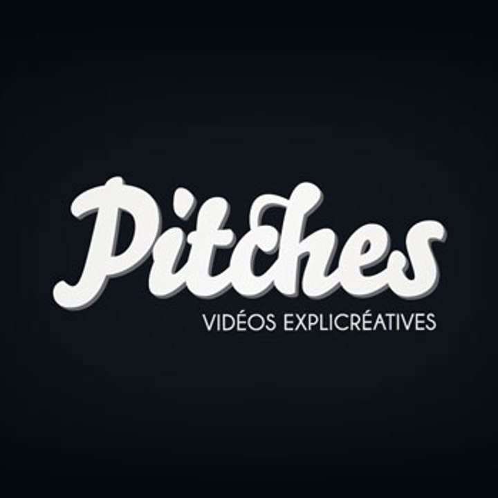 Dailymotion profile picture for @PitchesVideos