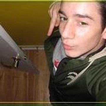 erick michael