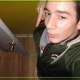 erick michael
