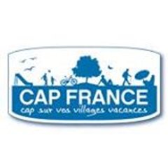 Cap France