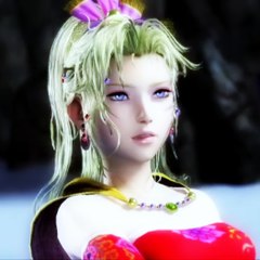 nakiusagi