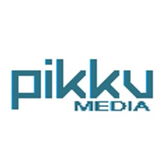 pikku-media